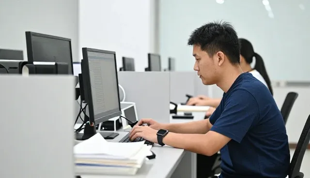 深圳江华文化传播有限公司