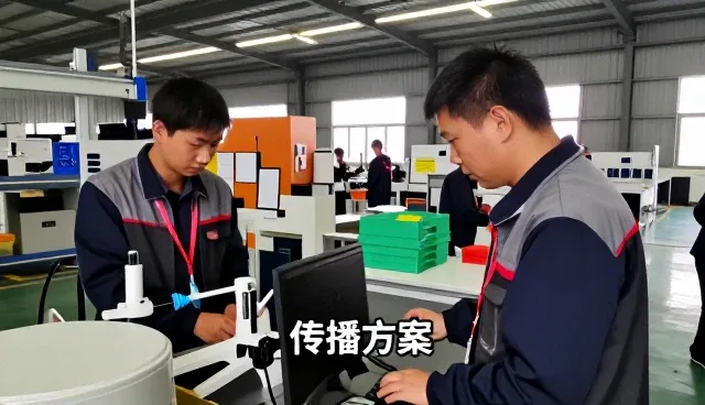 影视策划中的影视策划应用经验分享