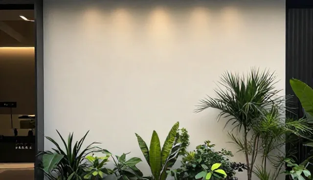 媒介投放受众定位的选型与使用建议
