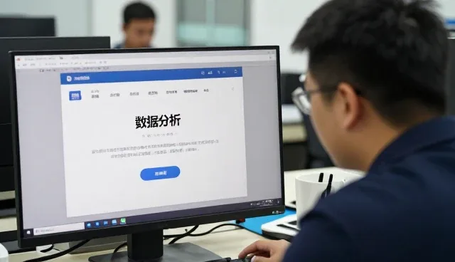 深圳江华文化传播有限公司让宣传片制作等应用更加简单