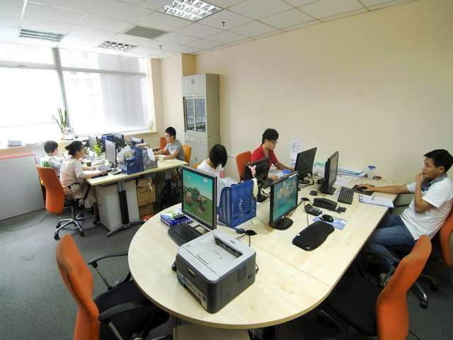 天津板式催化剂用羧甲基纤维素铵价格