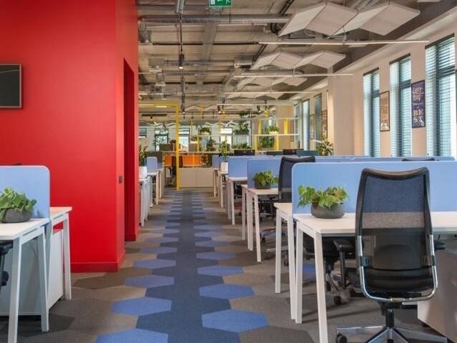 江北五星级酒店装饰风格